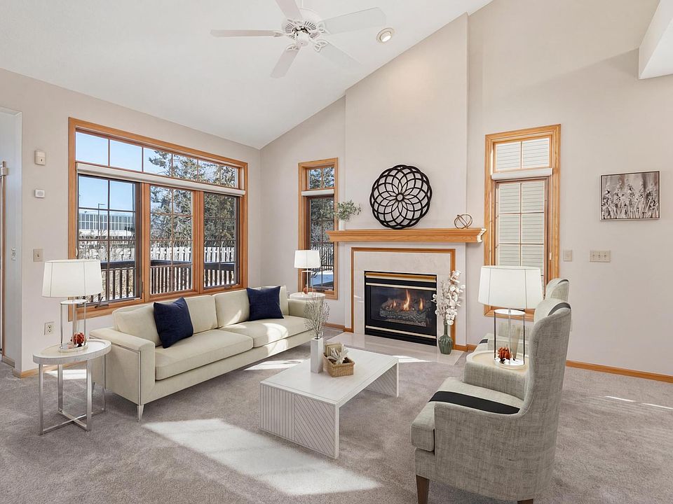 2449 Skyline Dr, Bloomington, MN 55425 | Zillow