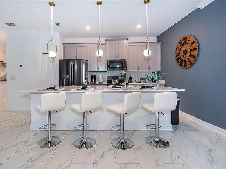2990 Protagonist St — Photo 13