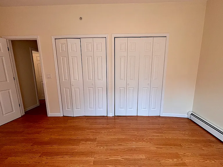 80 N Highland Ave #1 — Photo 6