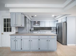 79 Sherman Pl #1A, Jersey City, NJ
