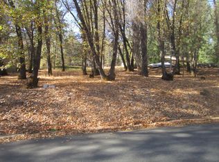 15489 Pammy Way, Grass Valley, CA 95949