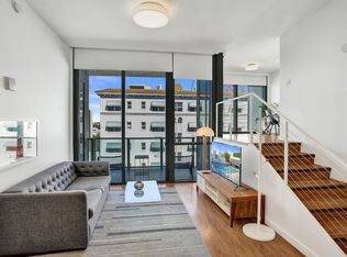 1220 17th St #ID1503934P, Miami Beach, FL 33139