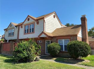 4336 Gadwall Pl, Virginia Beach, VA 23462