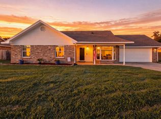 11 Tanglewood Cir, Fort Walton Beach, FL 32547