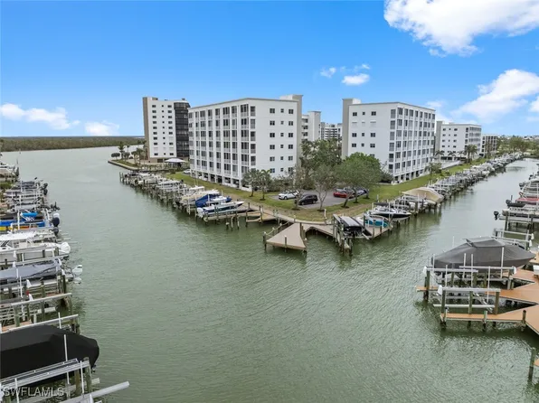 4341 Bay Beach Ln APT 142, Fort Myers Beach, FL 33931