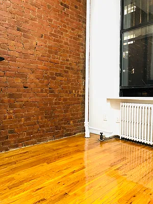 Rented by Lone Peak Realty | media 16