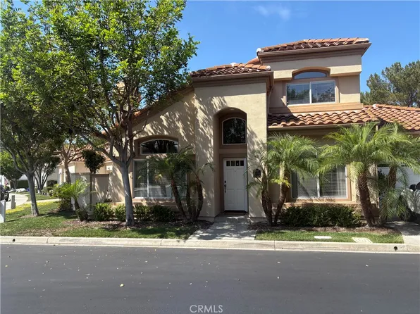 21261 Manzanillo, Mission Viejo, CA 92692