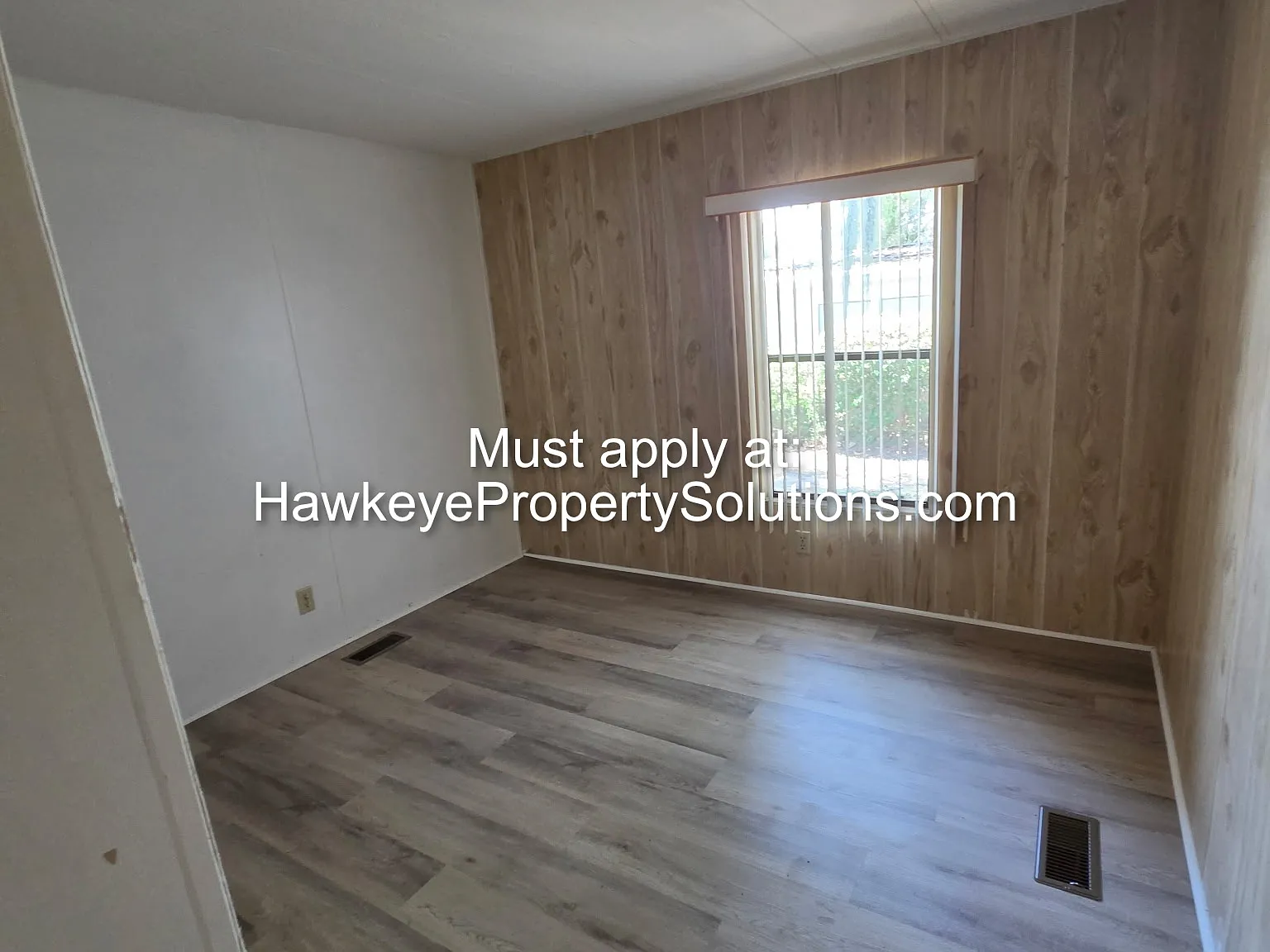 2072 Thelma Drive - 1 — Photo 3