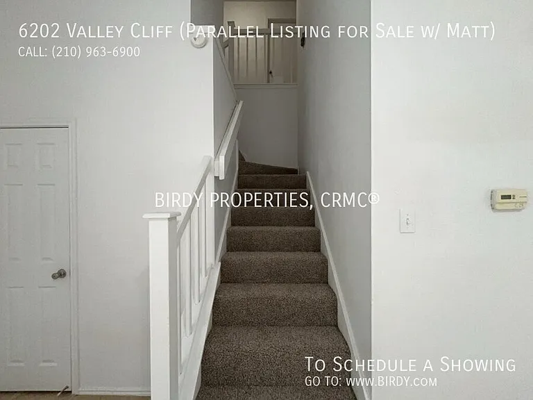 6202 Valley Clf — Photo 13