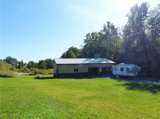 6366 Cleary Rd, Livonia, NY 14487