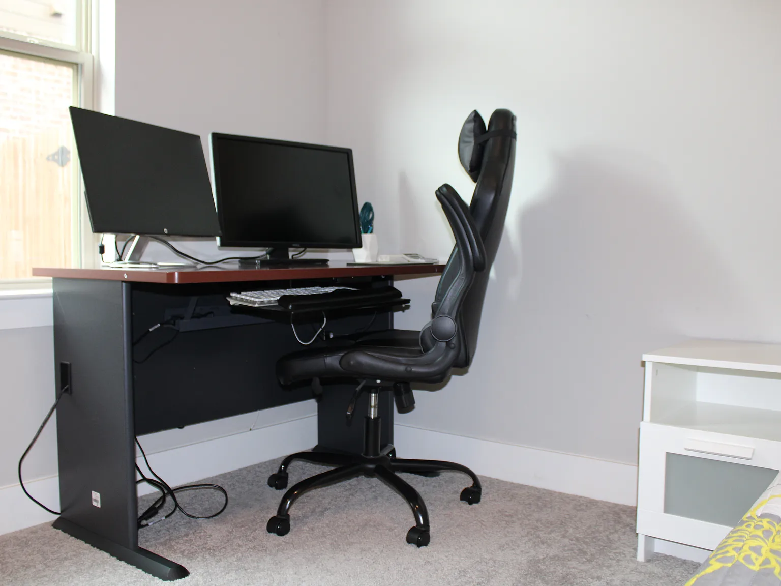 3 bed, 1850 sqft, $750 — Photo 2