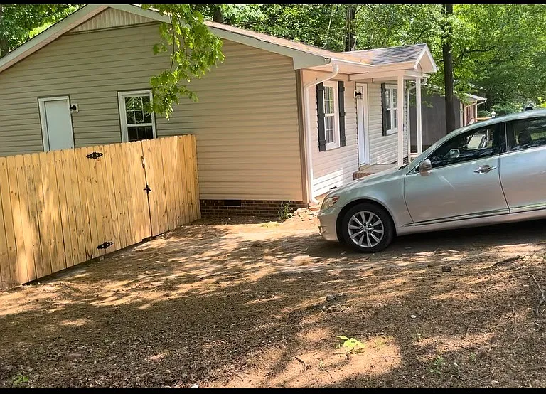 6 Oakridge Ct — Photo 8