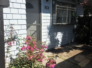 16 Cape Hatteras Ct, Redwood City, CA 94065