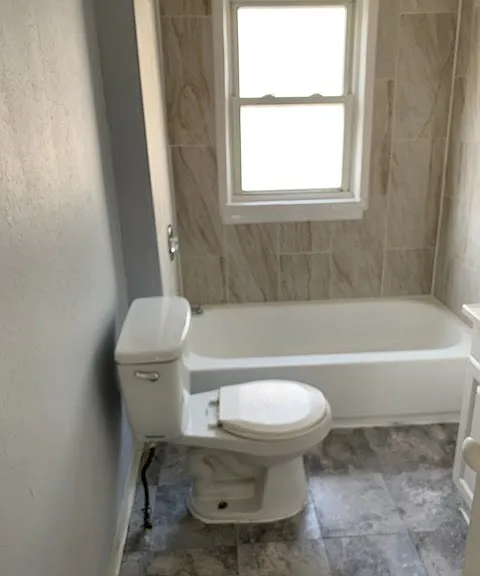 3424 Fulton Rd — Photo 2
