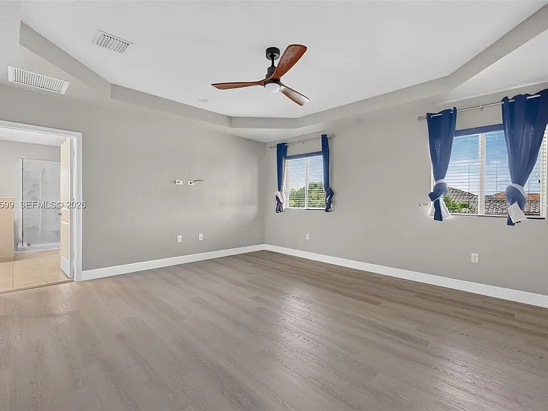20903 SW 133rd Ave — Photo 4