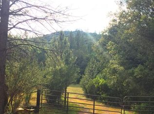 Italian #BAR, Columbia, CA 95310