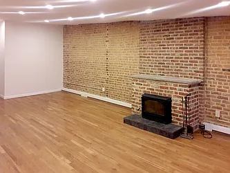 Rented by Awaye Realty Management LLC