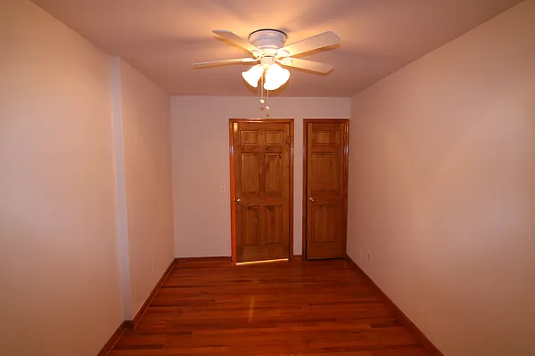 Rented by America Mecca Realty LLC | media 12