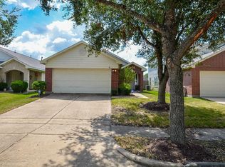 906 Blanchard Hill Ln, Houston, TX 77047