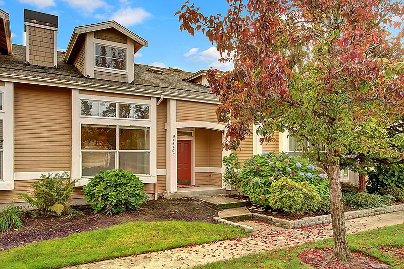 1st image of 15703 NE 92nd Way #B403