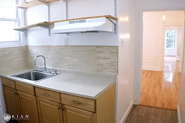 Rented by Kian Realty