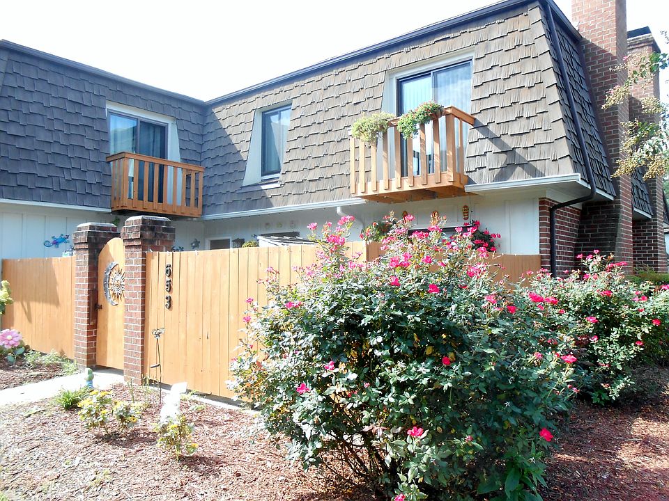 1st image of 653 Ocean Lakes Dr