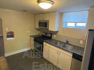 2650 W 40th Ave UNIT 1, Denver, CO 80211
