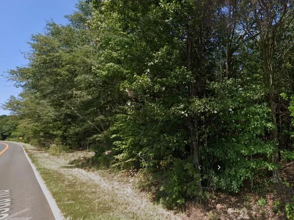 311 Bethesda Rd, Spartanburg, SC 29302