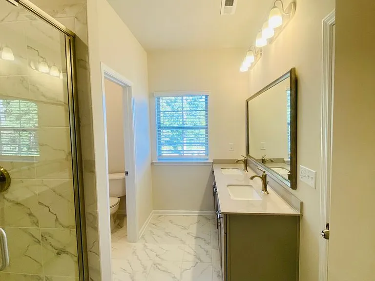 2307 Mount Harmony Church Rd — Photo 17