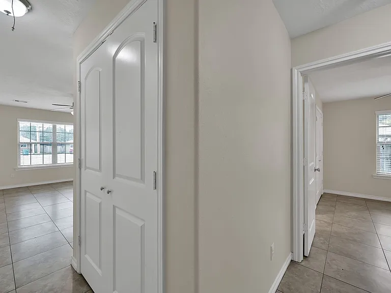 167 S Bend Ct — Photo 17