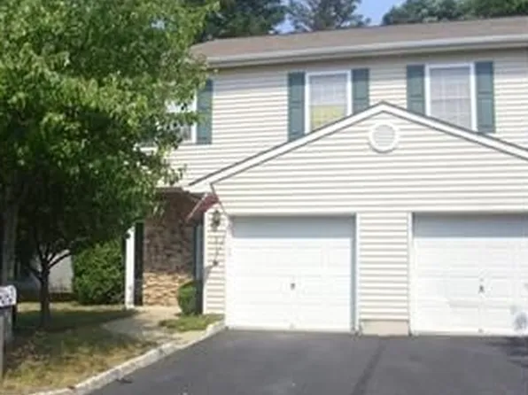 973 Valley St #31, Vauxhall, NJ 07088