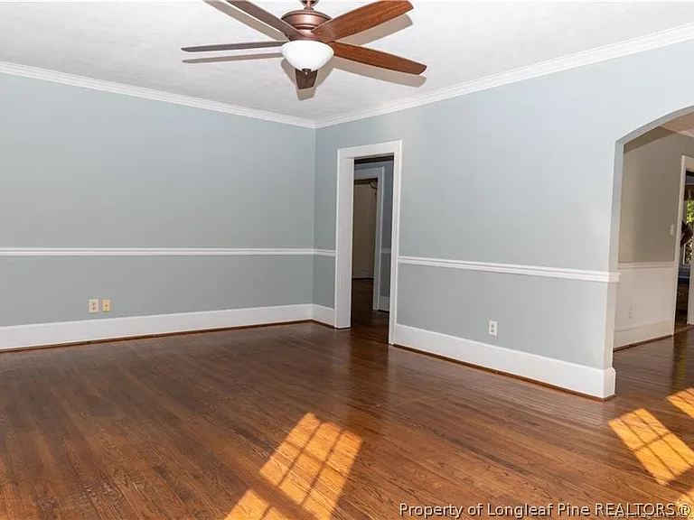 125 Ellington St — Photo 5