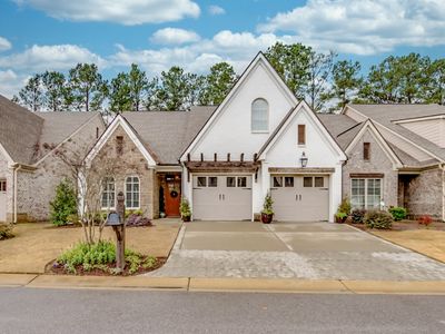 1623 Waterfall Pkwy, Tuscaloosa, AL, 35406
