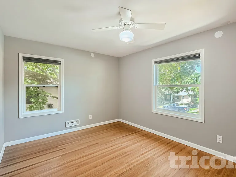 5728 Xerxes Ave S — Photo 6