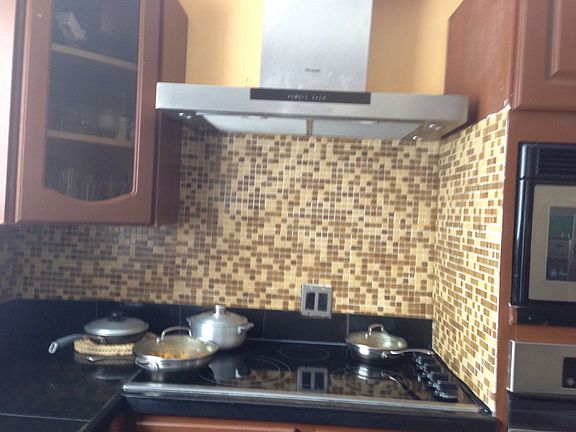 5th image of 37421 Saint Joseph Dr