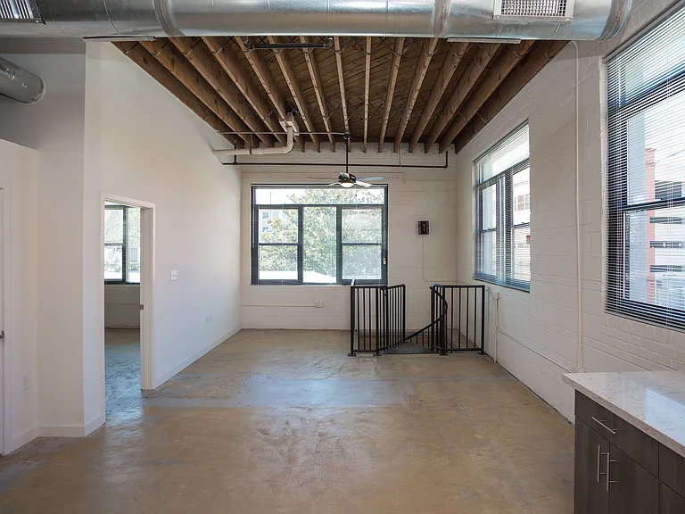 MC Kiser Lofts — Photo 60
