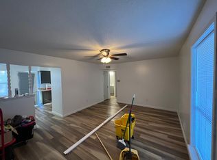 1309 S Frankfort Ave APT C, Russellville, AR 72801