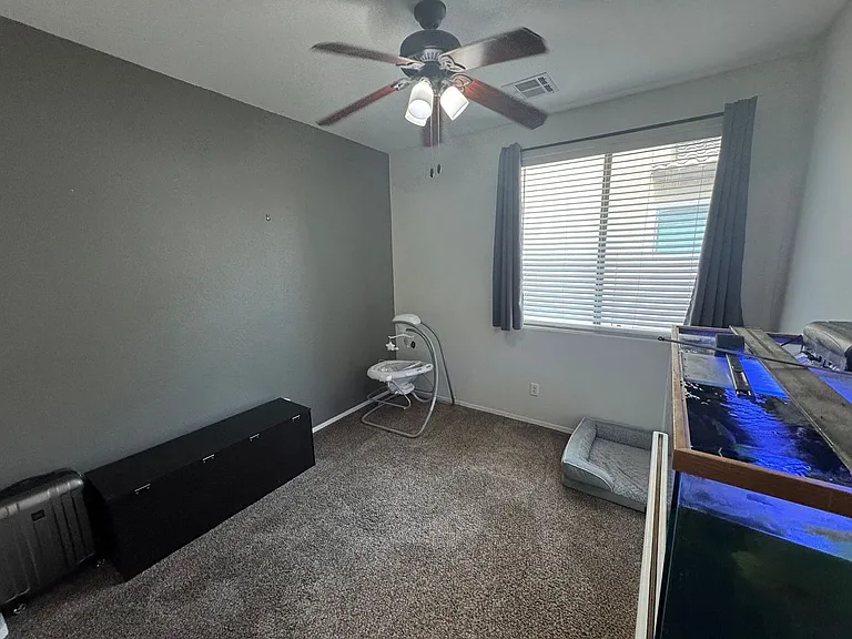 4133 E Cherry Hills Dr — Photo 15