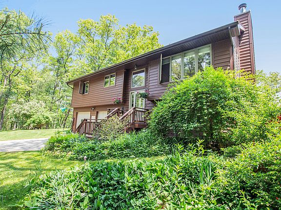 4th image of 3022 Cedar Hills Ln