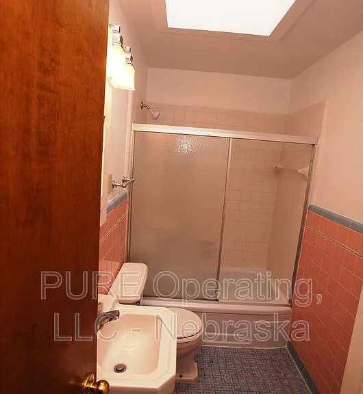 220 N 32nd Ave #4 — Photo 26