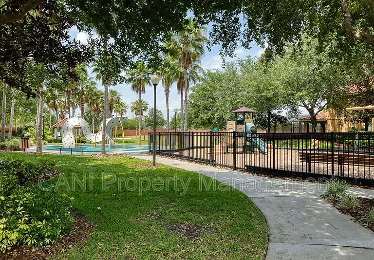 139 Hypolita Ave — Photo 41