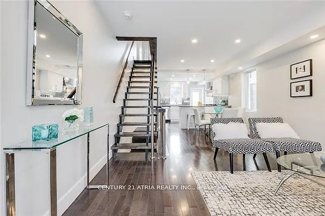 51 W Lynn Ave — Photo 1