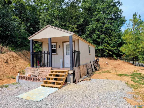 105 County Road 1516, Cullman, AL 35058
