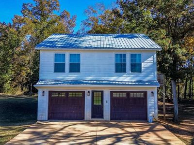 161 Archer Grove Rd, Athens, GA, 30607