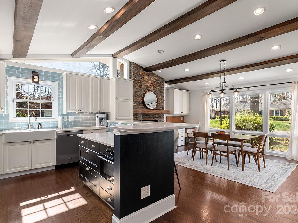 5313 Seacroft Rd, Charlotte, NC 28210 Zillow