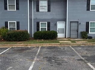 2635 Evans Mill Dr, Lithonia, GA 30058