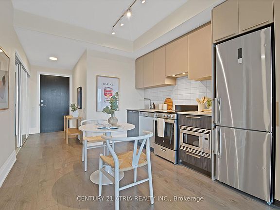 5th image of 20 Brin Dr #613