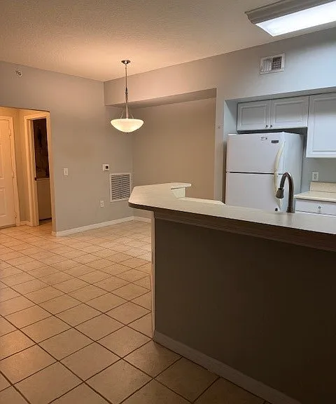 15605 Ocean Walk Cir #301 — Photo 9