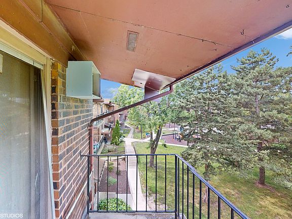 5th image of 2504 Waterbury Dr #433