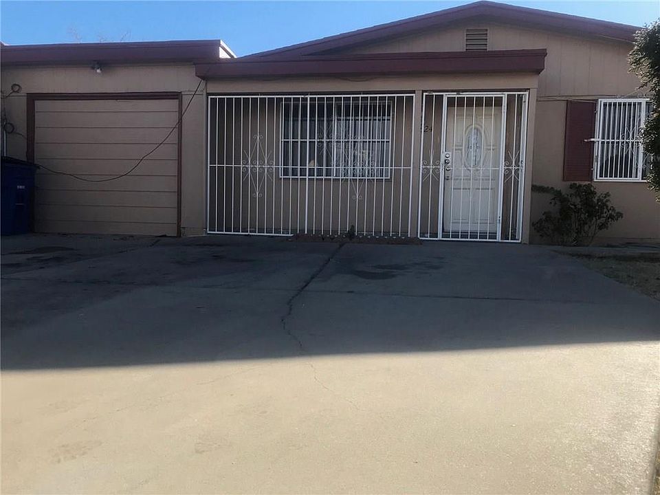1st image of 10824 Cardigan Dr